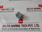 Finder 65.31 Relay 33 1671 0000 30A-250V~ 24V Dc