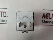 Finder 65.31 Relay 33 1671 0000 30A-250V~ 24V Dc