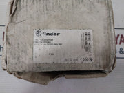 Finder 7H.11.0.230.1020 Heater