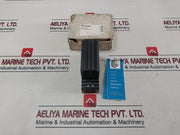 Finder 7H.11.0.230.1020 Heater