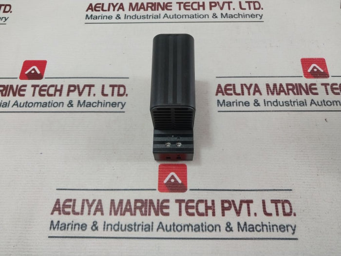 Finder 7H.11.0.230.1020 Heater