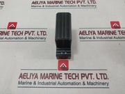 Finder 7H.11.0.230.1020 Heater