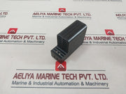 Finder 7H.11.0.230.1020 Heater