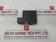 Finder 7H.11.0.230.1020 Heater