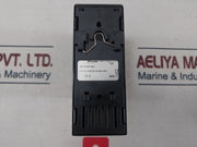 Finder 7H.11.0.230.1020 Heater