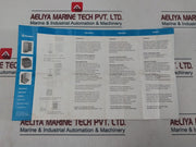 Finder 7H.11.0.230.1020 Heater