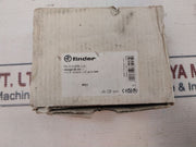 Finder 7H.11.0.230.1020 Heating For Cabinet 120-240V 20W