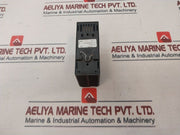 Finder 7H.11.0.230.1020 Heating For Cabinet 120-240V 20W