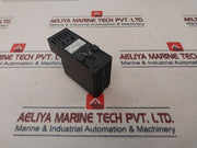 Finder 7H.11.0.230.1020 Heating For Cabinet 120-240V 20W