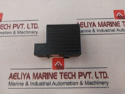 Finder 7H.11.0.230.1020 Heating For Cabinet 120-240V 20W