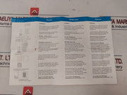 Finder 7H.11.0.230.1020 Heating For Cabinet 120-240V 20W