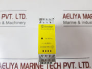 Finder 7S.12.9.024.5110 Control Relay Iec 61508 En 50205 Type A