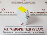 Finder 7S.12.9.024.5110 Control Relay Iec 61508 En 50205 Type A