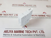 Finder 7S.12.9.024.5110 Control Relay Iec 61508 En 50205 Type A