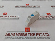 Finder 7T.81.0.000.2303 Panel Thermostat 10A 250V 8 012823 363271