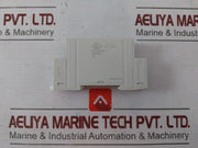 Finder 7T.81.0.000.2303 Panel Thermostat 10A 250V 8 012823 363271