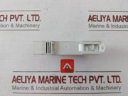 Finder 7T.81.0.000.2303 Panel Thermostat 10A 250V 8 012823 363271