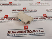 Finder 7T.81.0.000.2303 Thermostat 10A 250V