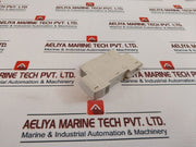 Finder 7T.81.0.000.2303 Thermostat 10A 250V