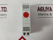 Finder 7T.81.0.000.2403 Industrial Thermostat Sensor