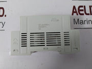 Finder 7T.81.0.000.2403 Industrial Thermostat Sensor