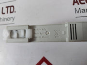 Finder 7T.81.0.000.2403 Industrial Thermostat Sensor