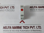 Finder 7T.81.0.000.2403 Industrial Thermostat Sensor