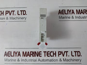 Finder 7T.81.0.000.2403 Industrial Thermostat Sensor