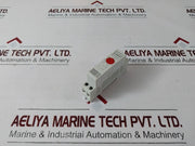 Finder 7T.81.0.000.2403 Industrial Thermostat Sensor