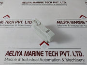 Finder 7T.81.0.000.2403 Industrial Thermostat Sensor
