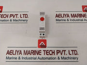 Finder 7T.81.0.000.2403 Thermostat 250V