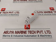 Finder 7T.81.0.000.2403 Thermostat 250V
