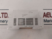 Finder 7T.81.0.000.2403 Thermostat 250V