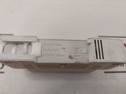 Finder 7T.81.0.000.2403 Thermostat 250V