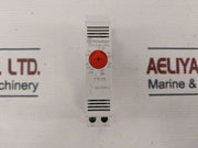Finder 7T.81.0.000.2403 Thermostat 250V