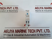 Finder 80.01.0.240.0000 Time Relay