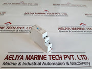 Finder 80.01.0.240.0000 Time Relay