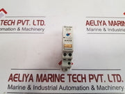 Finder 80.11.0.240.0000 Timer Relay 24-240V Ac/Dc 2.9 Va