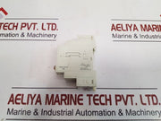 Finder 80.11.0.240.0000 Timer Relay 24-240V Ac/Dc 2.9 Va