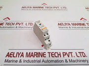 Finder 80.11.0.240.0000 Timer Relay 24-240V Ac/Dc 2.9 Va