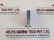 Finder 81.01 Time Delay Relay