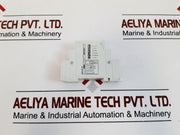 Finder 81.01 Time Delay Relay (Used)