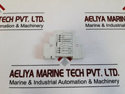 Finder 81.01 Time Delay Relay (Used)