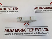 Finder 81.01 Time Delay Relay (Used)