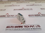 Finder 81.01 Time Delay Relay (Used)
