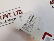 Finder 81.01 Time Delay Relay (Used)