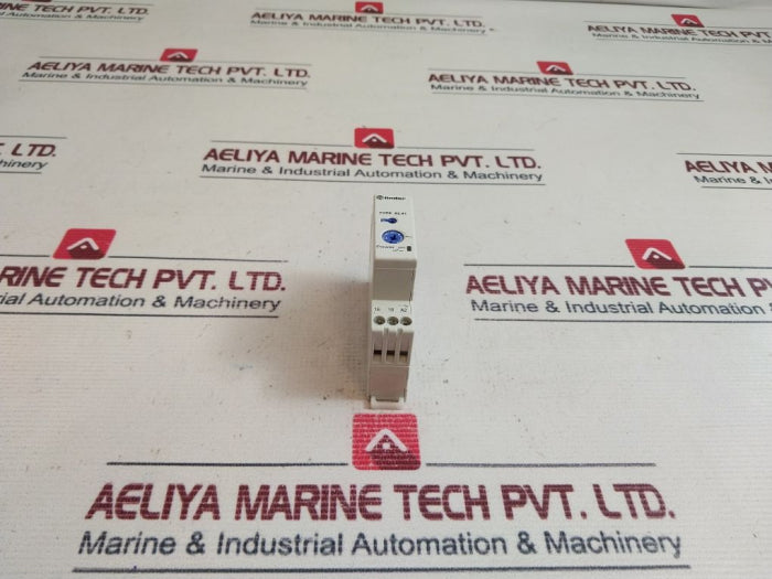 Finder 8241 0240 0000 Timer