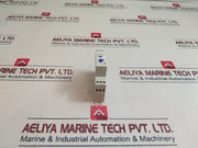 Finder 8241 0240 0000 Timer