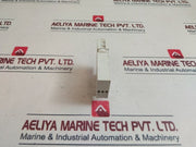 Finder 8241 0240 0000 Timer