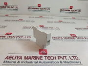 Finder 8241 0240 0000 Timer